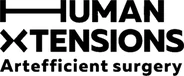Human Xtensions