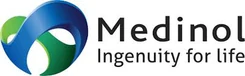 Medinol