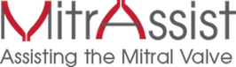 MitraAssist
