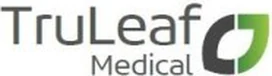 TruLeaf Medical