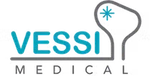 Vessimed