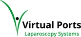 Virtual Ports